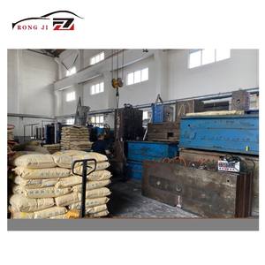 Pare-choc arrière chromé pour <span class=keywords><strong>Mercedes</strong></span> Benz classe C Amg W205, accessoires automobiles, haut de gamme, bon marché, 20 pièces, 2058853903, 2019, 2020, 2021 - Product Image 6