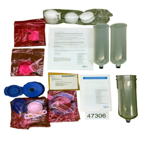 <span class=keywords><strong>PLC</strong></span> efd định lượng hệ thống Dispenser phụ kiện định lượng hộp mực 47306 tự động hóa sản phẩm lập trình <span class=keywords><strong>logic</strong></span> <span class=keywords><strong>PLC</strong></span> điều khiển - Product Image 1