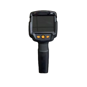 Caméra thermique haute performance originale 869 avec un excellent rapport qualité-prix - Product Image 5