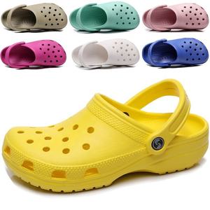 cheap platform crocs