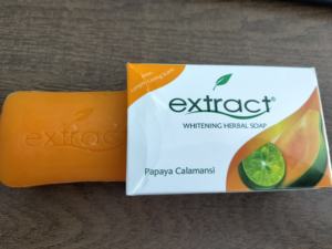 <span class=keywords><strong>Savon</strong></span> <span class=keywords><strong>à</strong></span> l'extrait <span class=keywords><strong>de</strong></span> papaye blanchissant la peau noire et jaune <span class=keywords><strong>carotte</strong></span> papaye vente en gros <span class=keywords><strong>à</strong></span> <span class=keywords><strong>base</strong></span> <span class=keywords><strong>de</strong></span> lavage propre grand <span class=keywords><strong>savon</strong></span> éclaircissant - Product Image 5