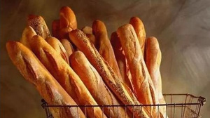 Machine à rouleaux de Baguette, machine à pain, Machine à baguette - Product Image 6