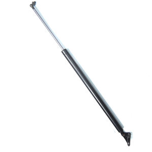 Cilindro in Acciaio per Bagagliaio Auto, Molla a Gas per Sollevamento, Ammortizzatore a Gas per <span class=keywords><strong>Kia</strong></span> <span class=keywords><strong>Pregio</strong></span> - Product Image 2