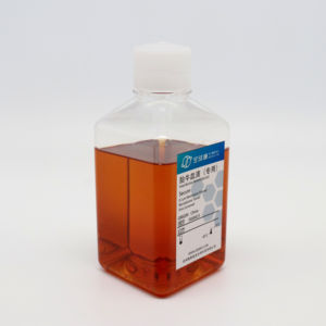 Эмбриональная стволовая сыворотка (ЭСС) из плодов бычьих телят, 500 мл, для клеточных культур, GLOBE KANG, OEM/ODM, с возможностью индивидуального заказа - Product Image 2