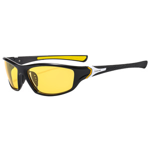 D120 Polarized Sunglasses UV400 Men Outdoor Cycling <b>Driving</b> Sport <b>Glasses</b> - Product Image 3