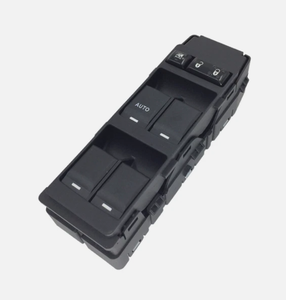 파워 마스터 윈도우 스위치 4602780AA 04602780AA - Product Image 1