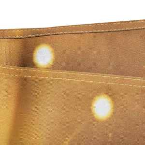 <span class=keywords><strong>Bandiere</strong></span> Personalizzate da Esterno 3x5ft, <span class=keywords><strong>Singole</strong></span> o Bifacciali, Vendita all'Ingrosso di <span class=keywords><strong>Bandiere</strong></span> di Tutti i Paesi, <span class=keywords><strong>Bandiere</strong></span> Sportive in Poliestere Sublimate - Product Image 4