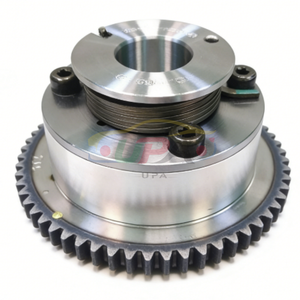 Système moteur CVVT ASSY-EXHAUST 24370-2E300 24370 2E300 pour K-ia OPTIMA 243702E300, produit très demandé - Product Image 6