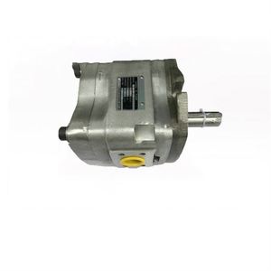 Probenahme pumpe N86 <span class=keywords><strong>KTE</strong></span> - Product Image 1