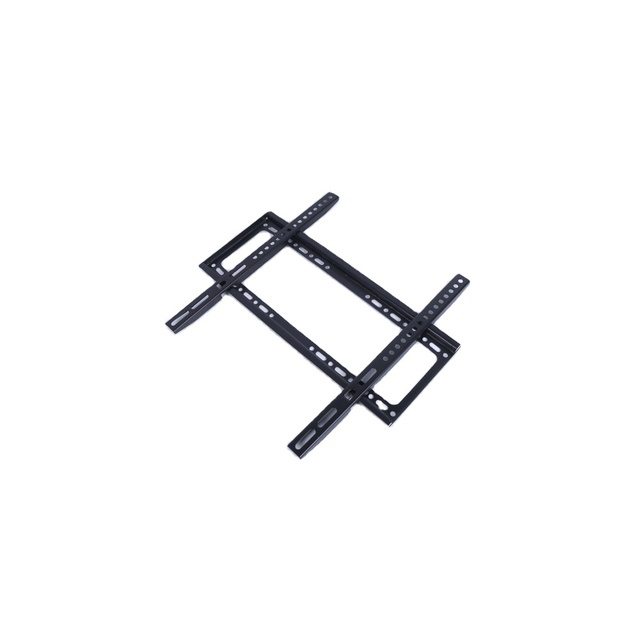 New Designed Wall Hanging for 26"-63" LCD LED TV Wall Bracket Sliding TV Wall Mount