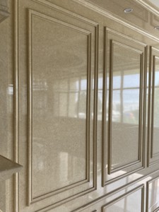 Panel <span class=keywords><strong>de</strong></span> pared <span class=keywords><strong>de</strong></span> mármol decorativo, <span class=keywords><strong>tablero</strong></span> <span class=keywords><strong>de</strong></span> pared con textura <span class=keywords><strong>de</strong></span> mármol blanco y dorado, <span class=keywords><strong>tablero</strong></span> <span class=keywords><strong>de</strong></span> pared magnético - Product Image 2