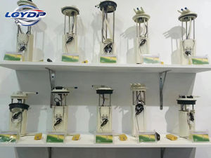 16117313794 1611 7313 794 16 11 7 313 794bmw E89 Z4 (<span class=keywords><strong>pompe</strong></span> auxiliaire) <span class=keywords><strong>Pompe</strong></span> à carburant - Product Image 2