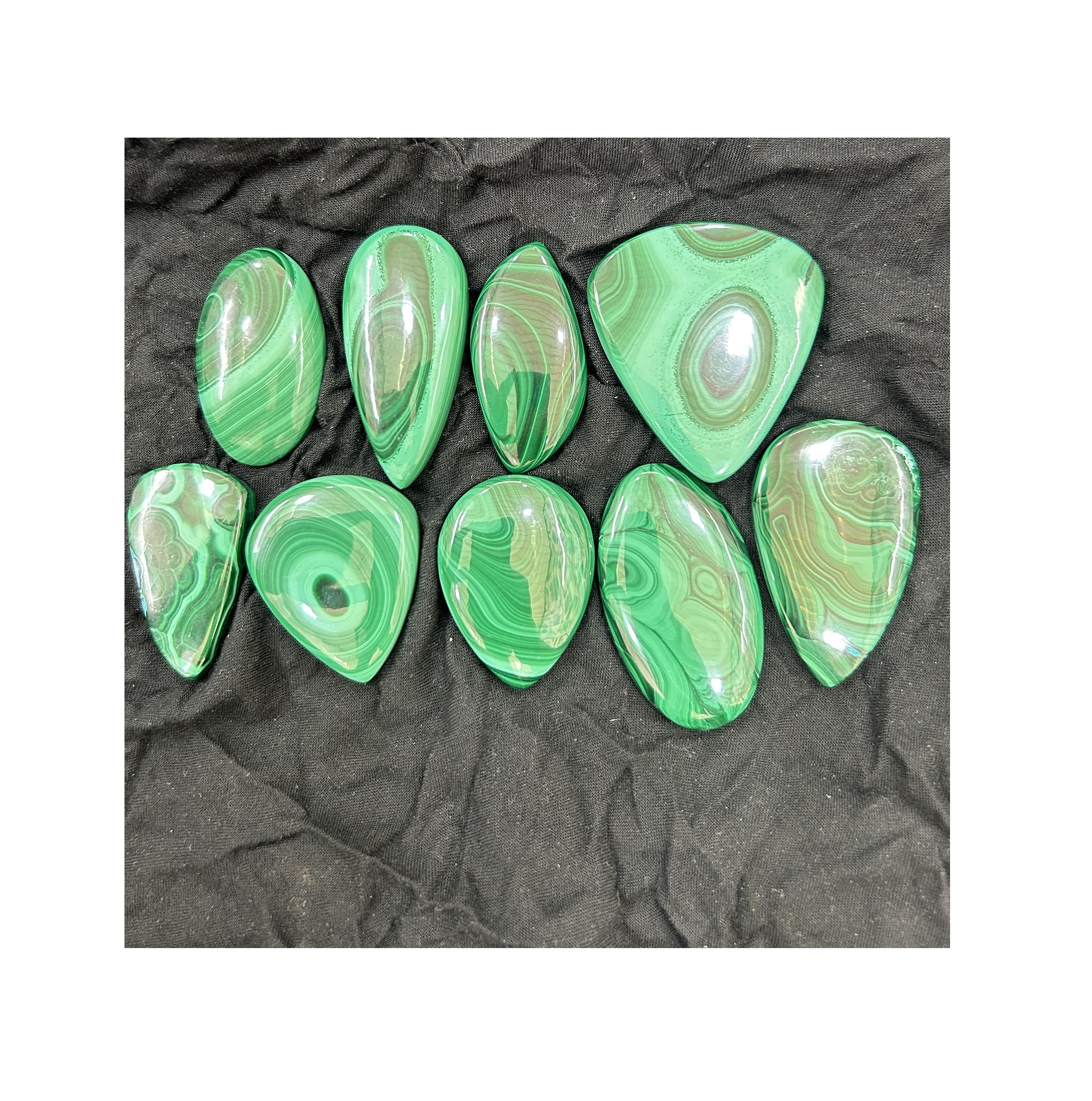 Malachite Stone Price Per Kg Wholesale Price Malachite