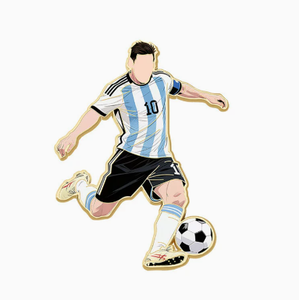 Fantastici calciatori superstar del 2026: Kylian Mbappé, Messi, <span class=keywords><strong>Ronaldo</strong></span> - Product Image 4