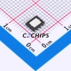 Puissance DC-DC IC de la puce PMIC d'IC de circuit intégré SOIC-8 BD9C401EFJ-E2 tout neuf-original IC - Product Image 2