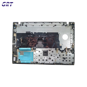 Nuevo para Lenovo Thinkpad L450 L460 L470, Cubierta de Reposamanos, Bisel de Teclado, Carcasa Superior - Product Image 4