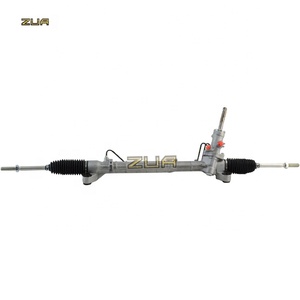 <span class=keywords><strong>Crémaillère</strong></span> de direction assistée LF5018300 BBL332110A pour <span class=keywords><strong>MAZDA</strong></span> <span class=keywords><strong>3</strong></span> (BK14 BK12) 2.0 - Product Image 1