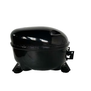 <span class=keywords><strong>Compressore</strong></span> <span class=keywords><strong>Motore</strong></span> Inverter per <span class=keywords><strong>Frigorifero</strong></span> R134a in Rame di Alta Qualità, 220V/50HZ/60HZ, 1 Anno di Garanzia - Vendita Calda - Product Image 4