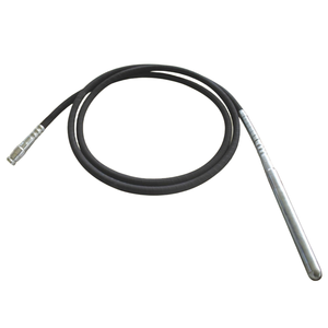 Pendulum Vibrator Poker beton dengan Hayashi /Dynapac/kopling Cina - Product Image 4