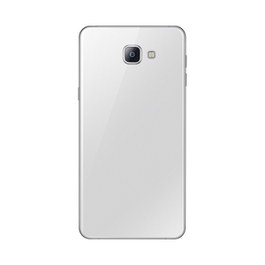 Telefoni ricondizionati sbloccati originali economici di grado AA + telefono cellulare per <span class=keywords><strong>Samsung</strong></span> Galaxy A9 Pro (<span class=keywords><strong>2016</strong></span>) A9100 - Product Image 6