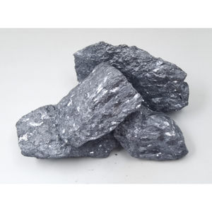 Si AL C ca hợp kim/<span class=keywords><strong>Silicon</strong></span> hợp kim <span class=keywords><strong>barium</strong></span> canxi cho Thép Làm với giá cả cạnh tranh - Product Image 5