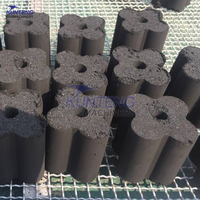 Pressoir à charbon de bois et à charbon de bois pour fabrication de bijou, briquet avec compression flamme, offre spéciale,