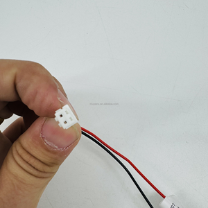 Pièces de rechange de module de chauffage pour Roborock Lava-O35/Lava-PTC/G10S/G10Spro/Q70/Q75/Q70 Max/Q75 Max Robot <span class=keywords><strong>Aspirateur</strong></span> Pièces-Global - Product Image 5