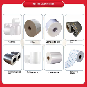 Automatische Einzel-Linien-Abfüll- und Verpackungsmaschine für Flüssigkeiten, Saftkonzentrate, Fruchtfleisch, Ketchup, Soßen und Wasser - Product Image 3