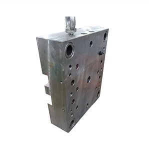 Boîtier en plastique moule Injection plastique plastique <span class=keywords><strong>Webcam</strong></span> couverture adulte jouet moule pièces de moulage en plastique - Product Image 1