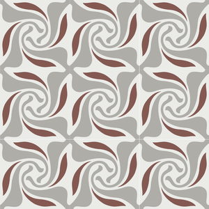 <b>Cement</b> Concrete Floor Brick Tile Molds Moulds <b>Plastic</b> Material Encaustic <b>Cement</b> Tile - Wall Tile - Hottest 2025 - High Quality - Product Image 5