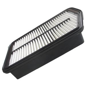QInghe OEM Auto Parts Factory filtre à air <span class=keywords><strong>28113</strong></span>-<span class=keywords><strong>3W500</strong></span> 281133W500 utilisation pour KIA - Product Image 3