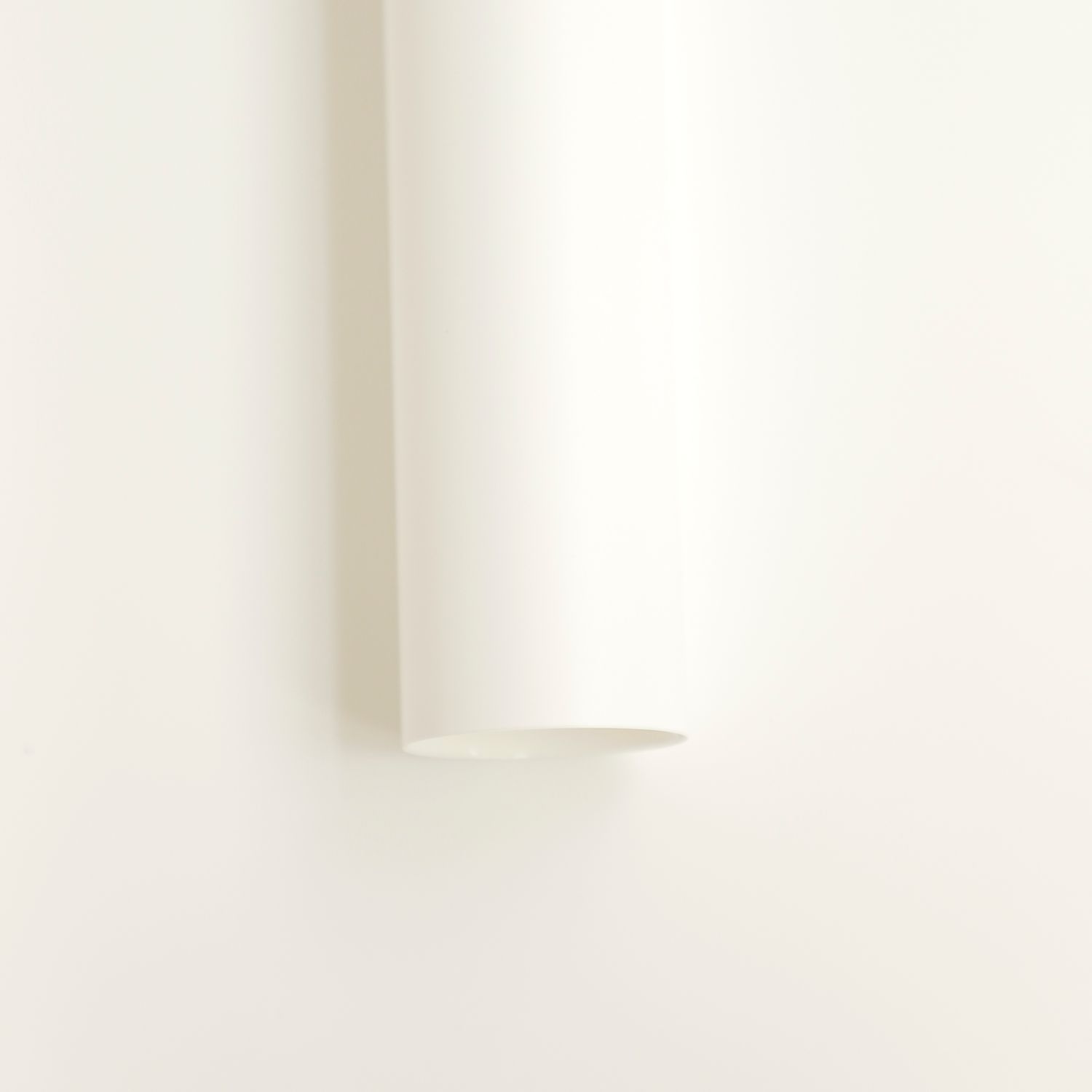 2-Blanc