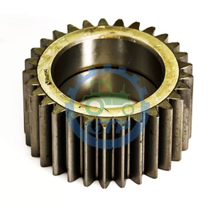 Sản phẩm mới ra mắt bán buôn tùy biến 11035819 cho Volvo l110e l120e bánh răng Hành Tinh - Product Image 3