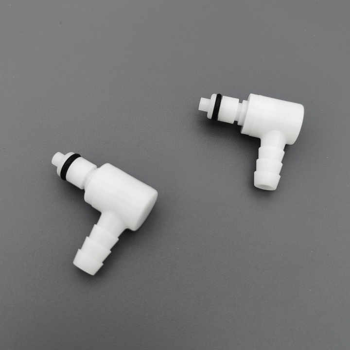 Fuel Line Quick Connector Quick Coupling Type 90 Buy Fuel Line Quick