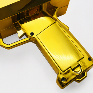2026 oro metálico <span class=keywords><strong>dinero</strong></span> <span class=keywords><strong>pistola</strong></span> OEM LOGO efectivo cañón cumpleaños divertido <span class=keywords><strong>tirar</strong></span> <span class=keywords><strong>dinero</strong></span> <span class=keywords><strong>pistola</strong></span> oro cromo oro <span class=keywords><strong>dinero</strong></span> <span class=keywords><strong>pistola</strong></span> - Product Image 6