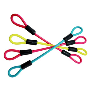 Boulon d'ancrage à expansion en acier industriel pour usine, 4 pièces, 8,5*56 mm - Product Image 5