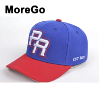 Nouvelle Arrivée Vente en Gros Casquette Homme Mode Loisirs Personnalisée Broderie 3D Trucker Gorras Casquettes de Sport Ajustées Casquette de Baseball