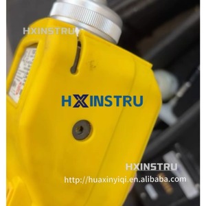 RAE SYSTEMS MiniRAE 3000 PGM-7320 เครื่องตรวจวัด VOC แบบพกพา ใช้แล้ว H - Product Image 5