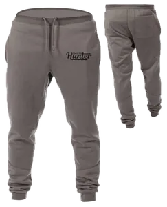 Оптовая продажа, флисовые тренировочные штаны для фитнеса, спортивные штаны с логотипом на заказ, штаны для бега, мужские тренировочные штаны для спортзала