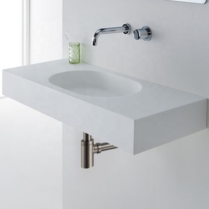 Sifón de botella para lavabo de baño SUS304, tubo de desagüe gris plomizo con altura ajustable, <span class=keywords><strong>kit</strong></span> de tubería de drenaje P-Trap para <span class=keywords><strong>fregadero</strong></span> 304 - Product Image 2