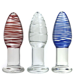 slippery stuff personal lubricant gel Gay Male Toys main image 1