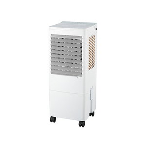 Giá Rẻ Hot Bán Quạt Điều Hòa Không Khí Điều Hòa Không Khí Cửa Sổ Đơn Vị, Có Thể Sạc Lại Làm Mát Không Khí Fan Hâm Mộ - Product Image 2