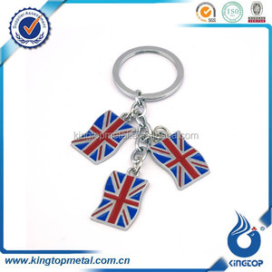 Ruta de Londres maestro <span class=keywords><strong>y</strong></span> el Big <span class=keywords><strong>Ben</strong></span> forma recuerdo llavero - Product Image 4