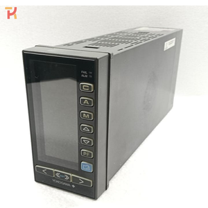 Controlador Indicador Programable Ys1700 de la Marca Corporation, Nuevo, para PLC, Envío Rápido - Product Image 1