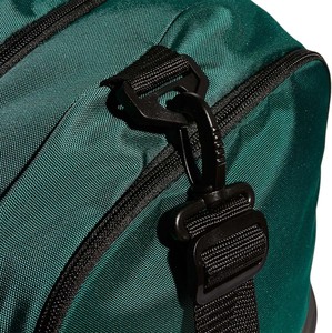 Muestra gratuita: Bolsas de hockey sobre hielo duraderas, personalizadas, clásicas, para equipos de hockey, accesorios deportivos, ringette y patinaje sobre hielo. - Product Image 5