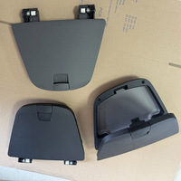 Prix direct usine 96989973 Boîte à gants pour Chevrolet Cruze 2009-2011 Boîte de rangement Chevrolet Cruze Gris et Noir