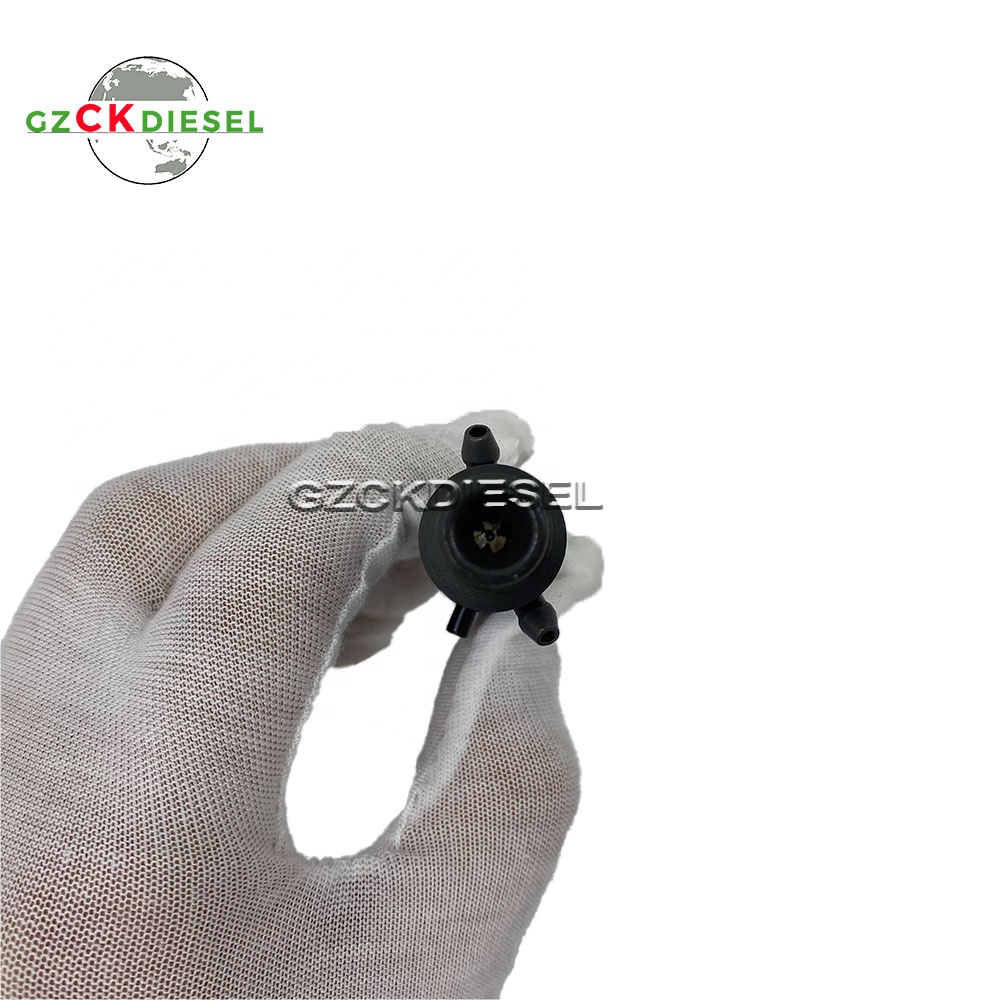 New Diesel Common Rail Fuel Injector Assy 2645K012 for PER