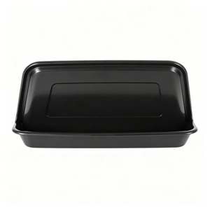 กล่องใส่เหรียญ Greenwald รุ่นใหม่ มาพร้อมกุญแจแม่แบบ  ประกอบด้วยเซลล์นำไฟฟ้าที่เชื่อมโยงสู่ถาดบรรจุภัณฑ์ ESD ของ Av Bundle Quizlet - Product Image 6