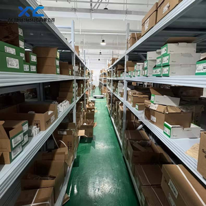 A9A16414 A9A16415 A9A16416 A9 A9A16417 A9A16418 Prise de rail <span class=keywords><strong>PC</strong></span> 2P+E 3P+E 10A 16A 25A 32A Neuve Originale Schneider - Product Image 4