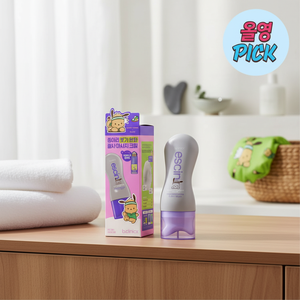 <b>TANNING</b> POCHACCO EDITION High Quality 150ml Magnesium+Escin Gua Sha Massage Cream Set with 50ml Mist and Pochacco Cap - Product Image 3